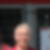 Profilbild von Friedel Rauland