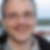 Profilbild von Andreas Riem