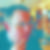 Profilbild von Markus Hoffmann
