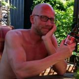 Profilfoto von Frank Schneider