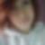 Profilbild von Morena Krause