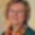 Profilbild von Eva-Maria Hinz