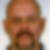 Profilbild von Thomas Bäcker