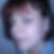 Profilbild von Ramona Adams