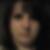 Profilbild von Maria Jordan
