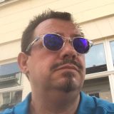 Profilfoto von Ilker Kaya Elyildirim Damm