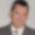 Profilbild von Dirk Franke