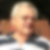 Profilbild von Alfred Paßreiter