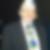 Profilbild von Hans-Willi Koch