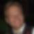 Profilbild von Roman Bastian