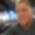 Profilbild von Rene Piltz
