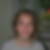 Profilbild von Louisa Seidaris