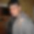 Profilbild von Mohamad Ramadan