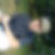 Profilbild von Tobias Kalkof