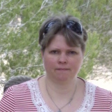 Profilfoto Petra Weineck Profilfoto von Petra Weineck