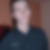Profilbild von Philipp Stinglwagner