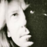 Profilfoto von Jürgen Marquardt