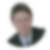 Profilbild von Stefan Stahlschmidt