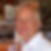 Profilbild von Albrecht Rothermel