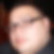 Profilbild von Serkan Uysal