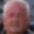 Profilbild von Burkhard Templin
