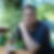 Profilbild von Ralph Wilmes