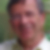 Profilbild von Friedrich Schumacher