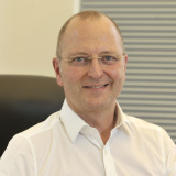 Profilfoto von Andreas Jünk