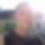 Profilbild von Mathias Nell