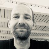 Profilfoto von Sebastian Dittrich