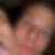 Profilbild von Markus Thiel