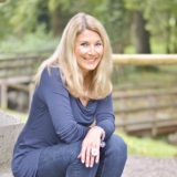 Profilfoto von Susanne Wohlhüter