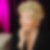 Profilbild von Karin Müller