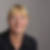 Profilbild von Anke Dreher