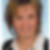 Profilfoto von Christine Fromme