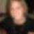 Profilbild von Frederike Lohau