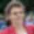 Profilbild von Katrin Koch