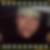Profilbild von Patrick Frost