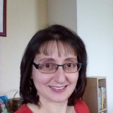 Profilfoto von Christa Linder