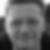 Profilbild von Joachim Schüller