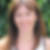 Profilbild von Karin Menzel