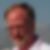Profilbild von Bernd Krüger
