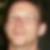 Profilbild von Frank Diederichs