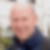 Profilbild von Stefan Sowa