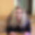 Profilbild von Stefanie Bouacherine