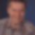 Profilbild von Steffen Reiher