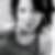 Profilbild von Janine Spielmann
