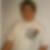 Profilbild von Carsten Fröhlich