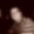 Profilbild von Ronny Steinbach