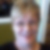 Profilbild von Ingrid White